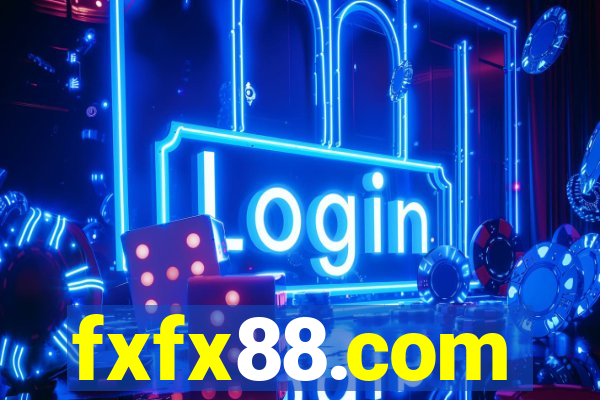 fxfx88.com