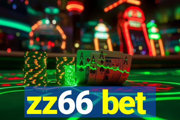 zz66 bet