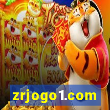 zrjogo1.com