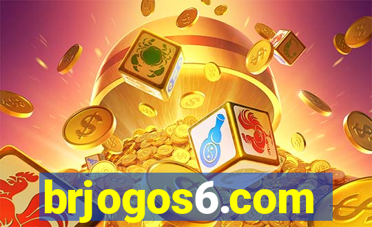 brjogos6.com