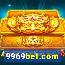 9969bet.com