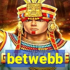 betwebb