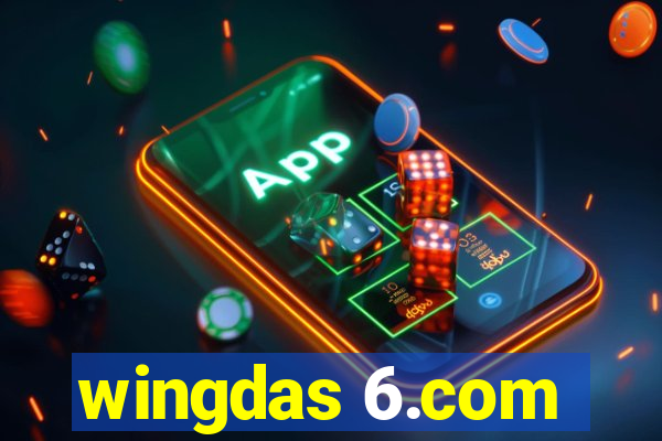 wingdas 6.com