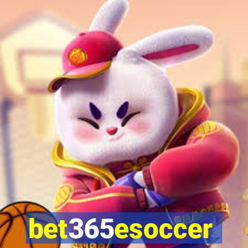 bet365esoccer