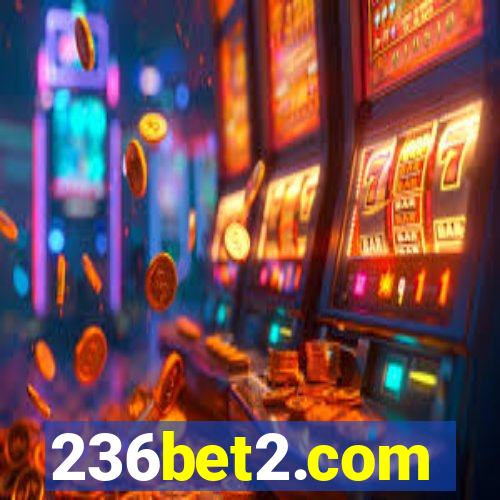 236bet2.com