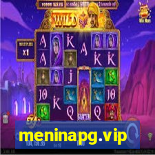 meninapg.vip