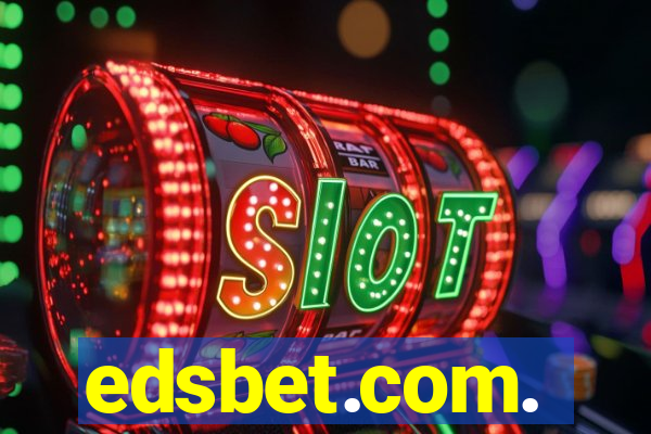 edsbet.com.