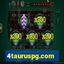 4tauruspg.com