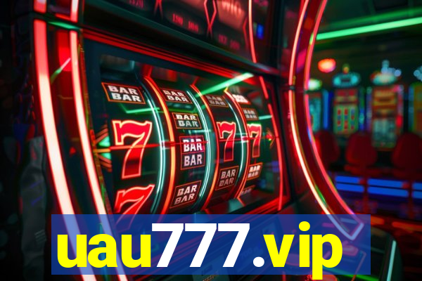 uau777.vip