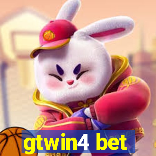 gtwin4 bet