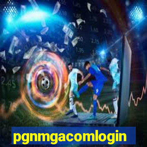 pgnmgacomlogin