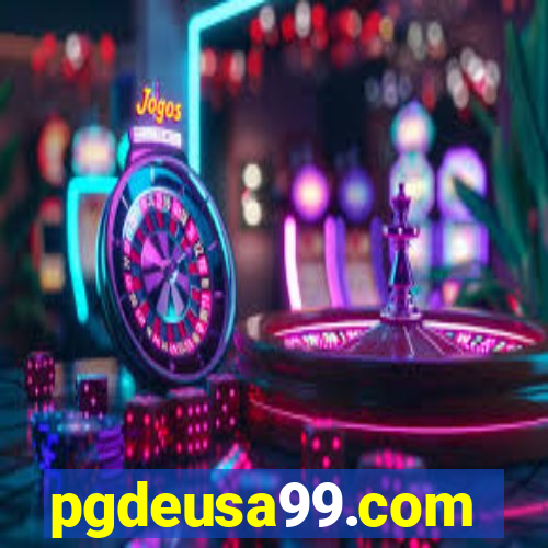 pgdeusa99.com