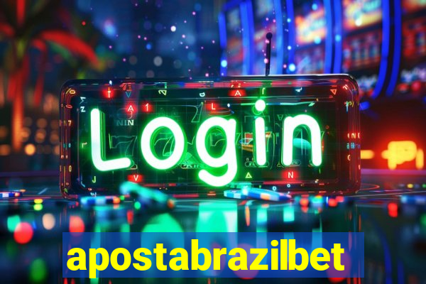 apostabrazilbet