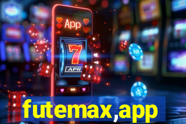 futemax,app