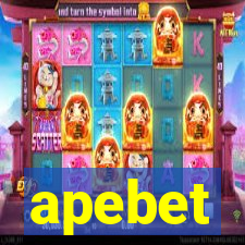 apebet