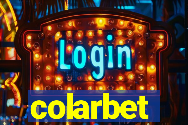 colarbet