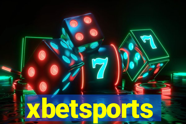 xbetsports