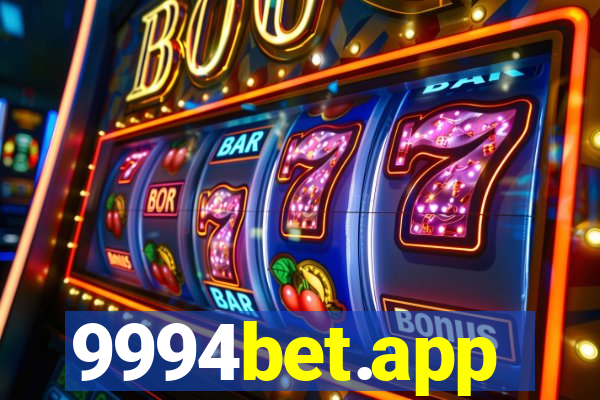 9994bet.app