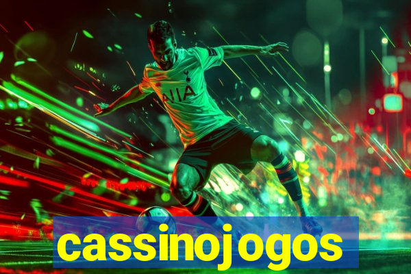 cassinojogos