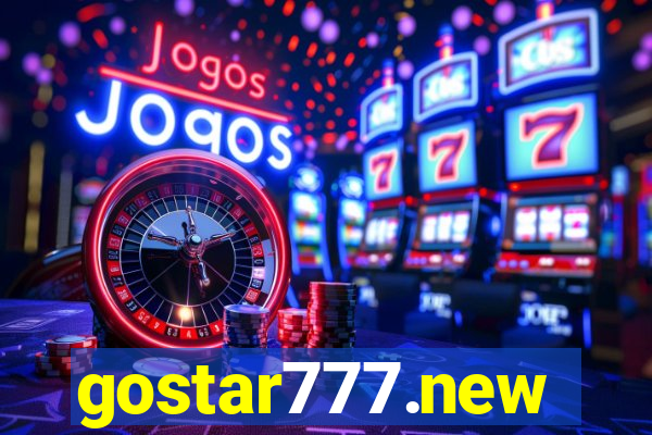 gostar777.new