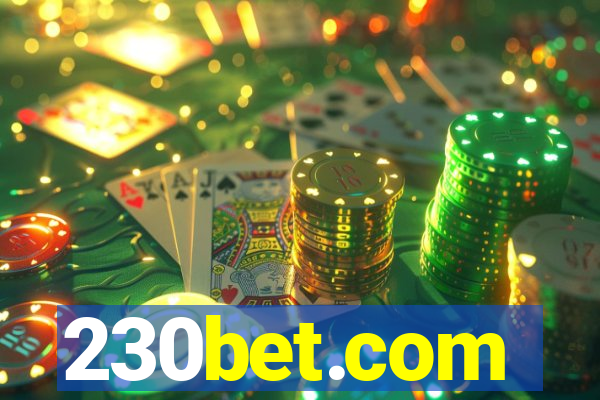 230bet.com