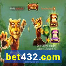 bet432.com