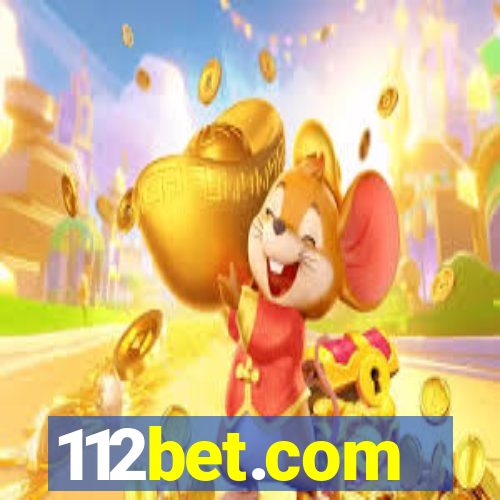 112bet.com