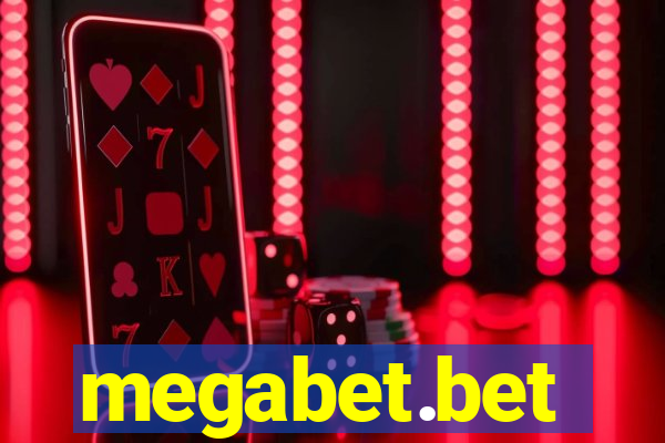 megabet.bet