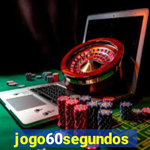 jogo60segundos