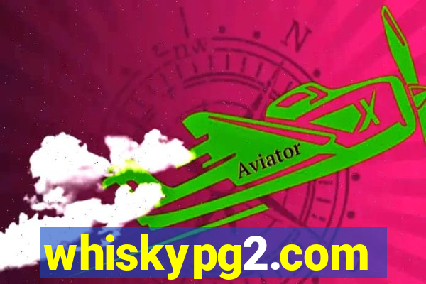 whiskypg2.com