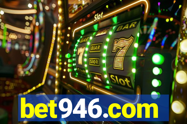 bet946.com