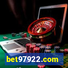 bet97922.com