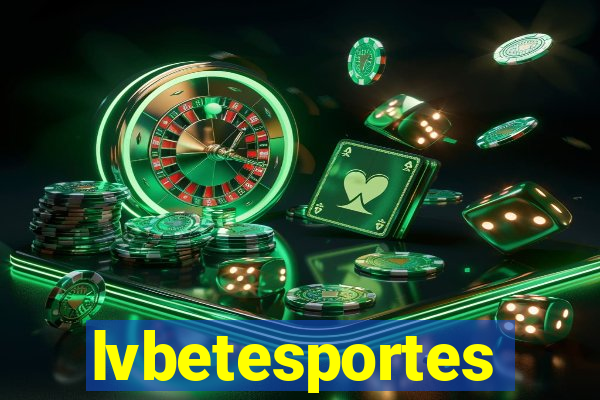 lvbetesportes