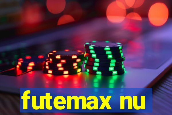 futemax nu