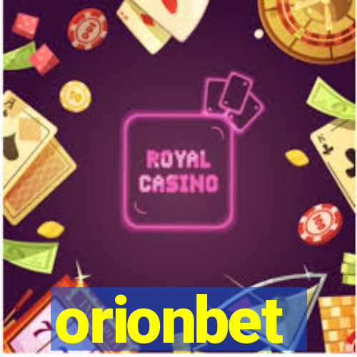 orionbet