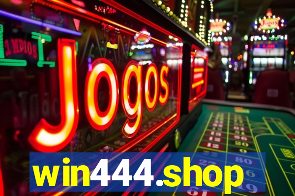 win444.shop