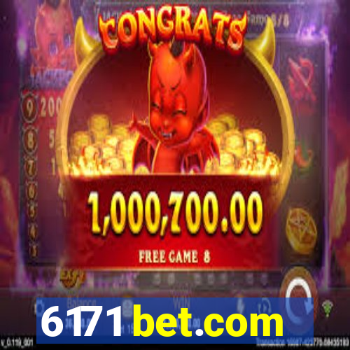 6171 bet.com