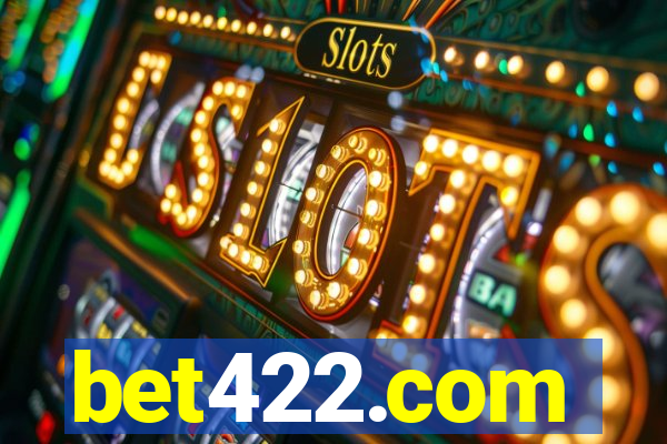 bet422.com