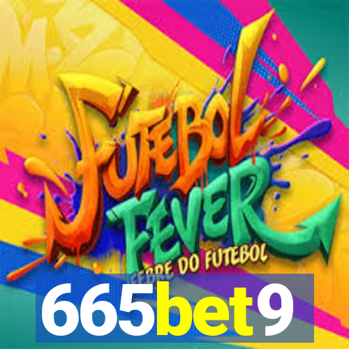 665bet9