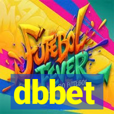 dbbet