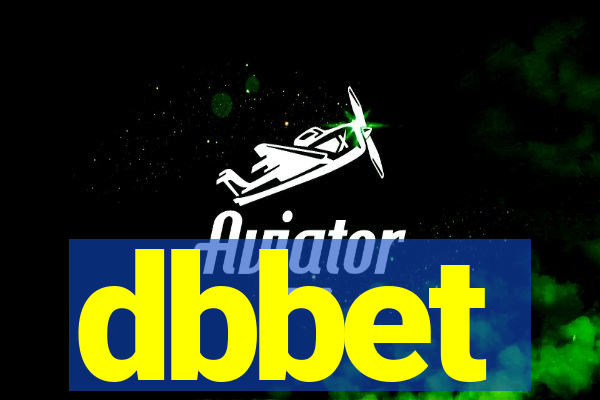 dbbet