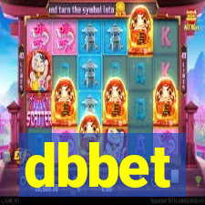 dbbet