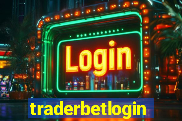 traderbetlogin