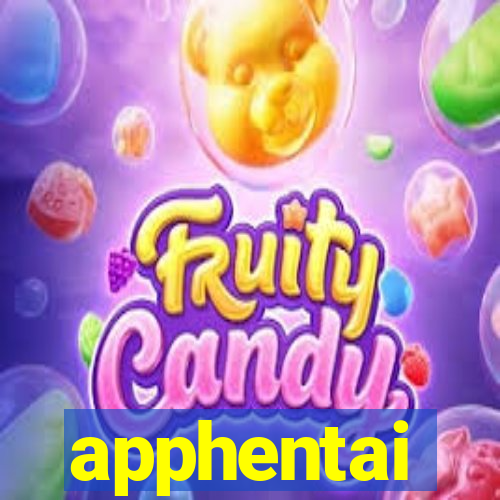 apphentai