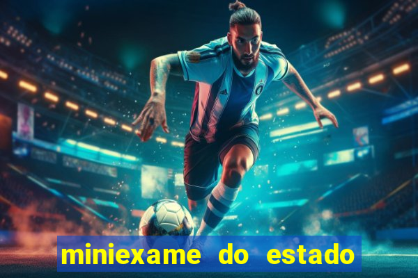 miniexame do estado mental pdf