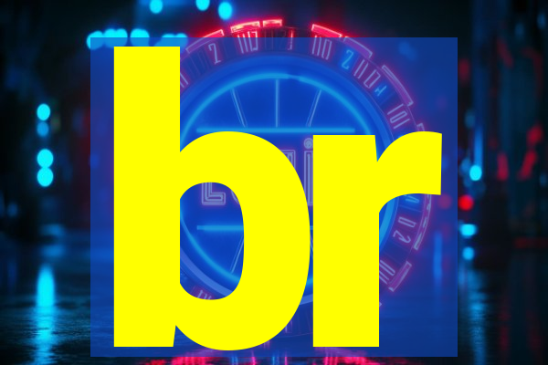 br