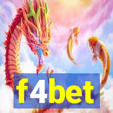 f4bet