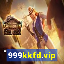 999kkfd.vip