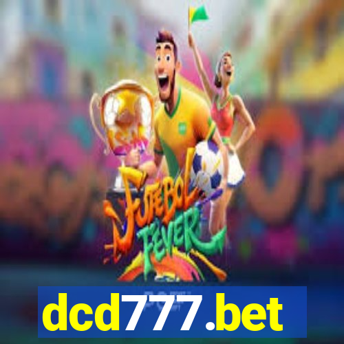 dcd777.bet