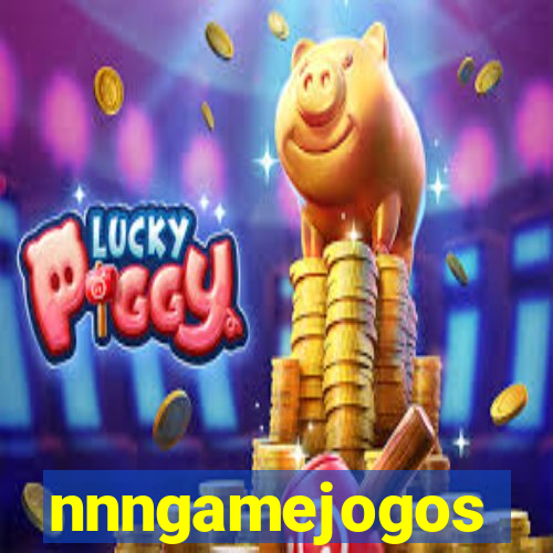 nnngamejogos